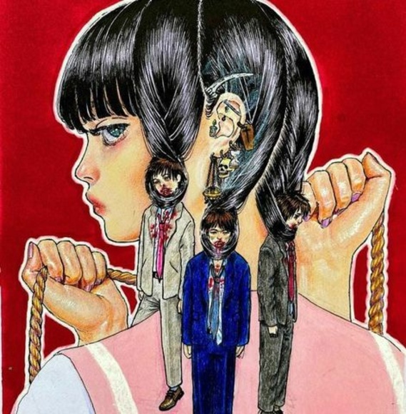 Meet your Posher, Kennie - Picture 1 of 1